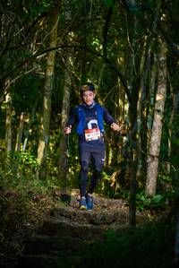 BIB: 1201
                            <button type="button" onclick="openModal(7099076)" class="btn btn-primary btn-sm float-right btn-popup" data-toggle="modal" data-target=".modal-high-quality">
                        <i class="fas fa-shopping-cart"></i> Add to Cart
                    </button>
                                            <button type="button" onclick="isThisMe(7099076, true)" class="btn btn-success btn-sm float-right btn-popup btn-isme hidden" data-toggle="tooltip" data-placement="bottom" title="นี่คือรูปของคุณใช่ไหม คลิกที่นี่เพื่อเอาเข้าอัลบั้ม">
                        <i class="fas fa-plus"></i> Add to album
                    </button>
                    <button type="button" onclick="isThisMe(7099076, false)" class="btn btn-warning btn-sm float-right btn-popup btn-isnotme hidden">
                        <i class="fas fa-ban"></i> Remove from album
                    </button>